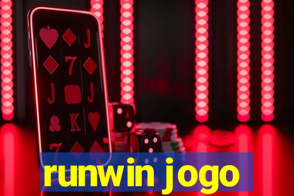 runwin jogo